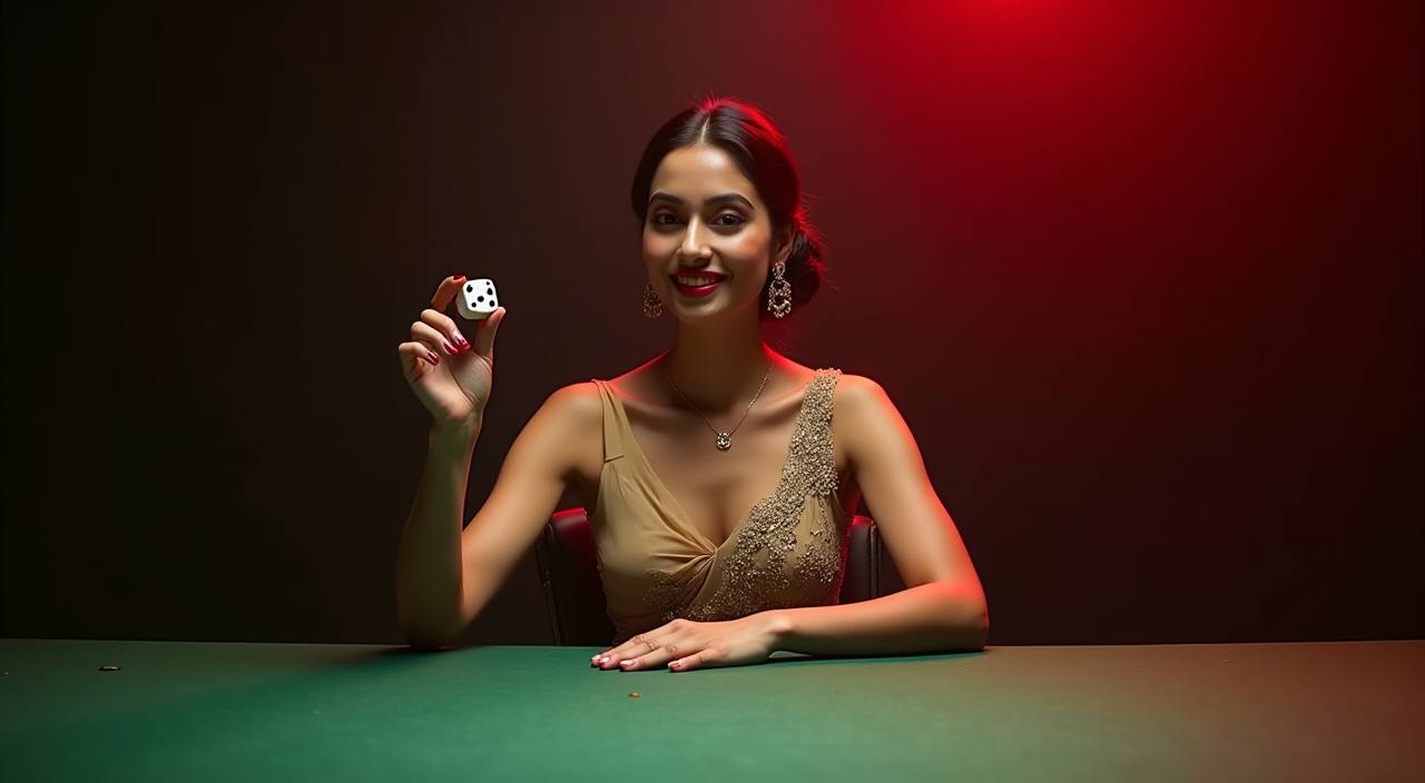 9o11 Table Progressive Blackjack — প্রতিটি হাতে বাড়তি পুরস্কার