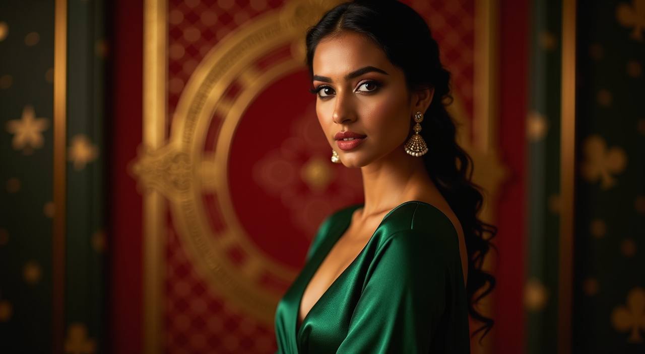 9o11 ওয়েলকাম অফার
